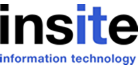 insite AG